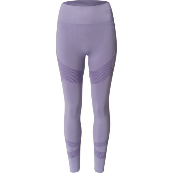 Ingel Bottom W termo legingi 92800625388 / XL