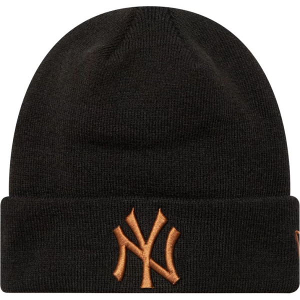 League Essential New York Yankees cepure 60580722 / OSFM
