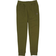 Svīteru aproces bikses M 220301 GS573 / L