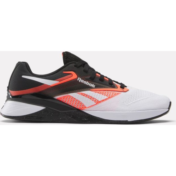 Nano X4 M apavi 100074684 / 45.0