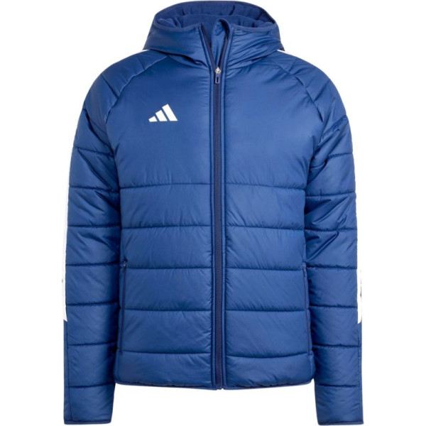 Jaka Tiro 24 Winter M IR9497 / 2XL