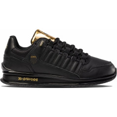 K-Swiss Zābaki Rinzler GT M 08907-015-M / 44.5