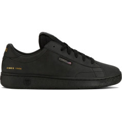 K-Swiss Slammklub CC M apavi 08911-010-M / 41,5