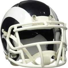 Riddell Speed Mini Helmet