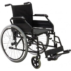 RehaPrima Art. REHA-PP (seat area 40 cm)