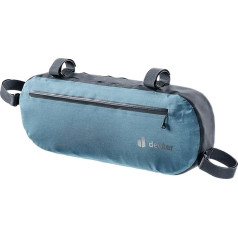 deuter Cabezon FB 6 Waterproof