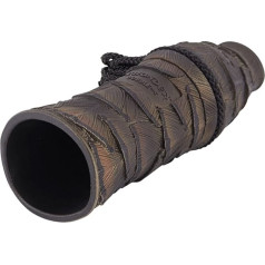 Flextone * FLEXTONE FLXTK102 Hunting Game Calls Turkey