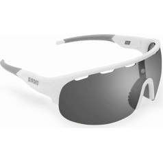 SIROKO Photochromic sunglasses Cycling K3 PhotoChromic Men & Women