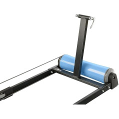 Tacx for Antares Roller Support Stand