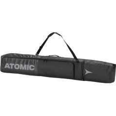 ATOMIC Double Ski Bag