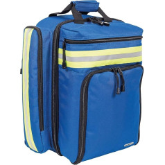 EB Supporter Emergency Backpack (Various Variants)