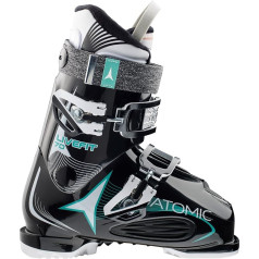 ATOMIC Live Fit 70 Women's Ski Boots