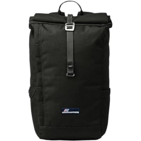 Craghoppers Unisex Backpack