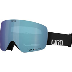 Giro Snow Unisex Contour RS Ski Goggles