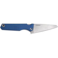 Relags Primus Knife 'Fieldchef Pocket' Chef's Knife