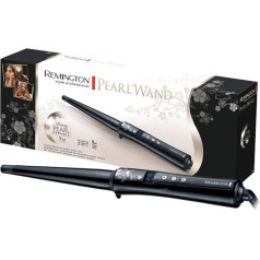 Remington Curling Iron