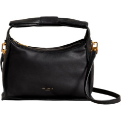 Ted Baker - Damen - Umhängetasche - NIASIN - mit Reißverschluss, Schleifendetail