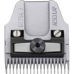 B. Braun GT754 Aesculap Cutting Head, Pack of 1
