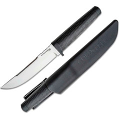 Cold Steel Outdoorsman Lite