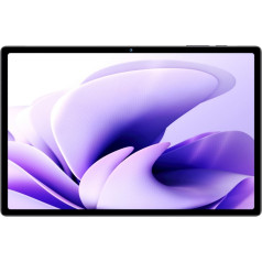 Planšetdators okt3 8/256gb 8250 mah 10,51