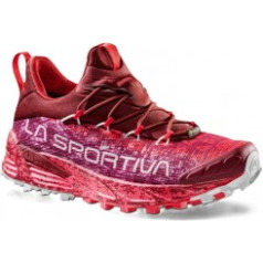 Apavi TEMPESTA Woman GTX 40 Wine/Orchid