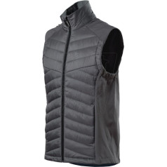 Cross M hibrīda veste MLI-55783 / S