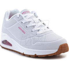 Stand On Air W 310024L-WHP / EU 37 apavi