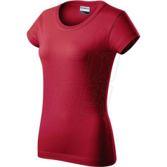 T-krekls Resist W MLI-R0223 / 2XL