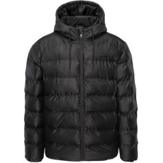 Diorro stepēta ziemas jaka M 92800621805 / XL