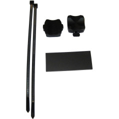 Garmin Handlebar/Bike Mount for Garmin Edge 705/605/205/305