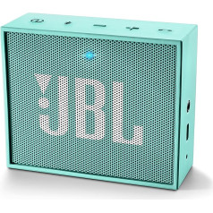 JBL Jblgoteal PC-Lautsprecher