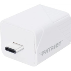 Iluxe cube c 512gb usb 3.2 gen 1 tipa c savienojums