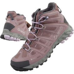 Zābaki Selvatica Mid Gore-tex W 676 592 / 38