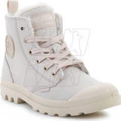 Pampa Hi Zip WL zābaki 95982-271-M / EU 38