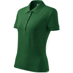 Cotton Heavy W polo krekliņš MLI-21606 / L