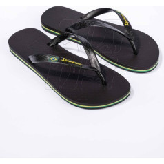 Class Brasil M flip flops 80415-22531 / 39.5