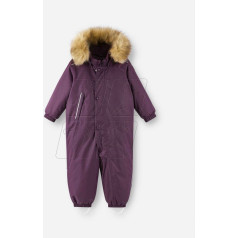 Reima Winter tec sporta slēpošanas kombinezons Jr 5100117C-4960 / 74