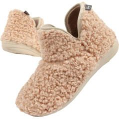Maddy Bootie W F309091002 / 41 čības
