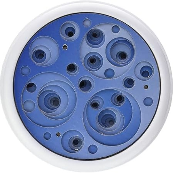 Catit Senses Scratch Pad