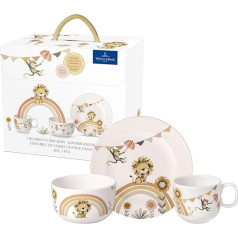 Villeroy & Boch Boho Kids 
