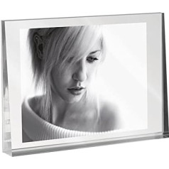 Mascagni - Photo Frame - Format - 13 x 18 cm