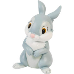 Magical Beginnings - 3D Character Disney Rabbit - Children's Money Box Bunny