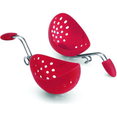 Cuisipro Eierpochierer