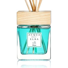 ACQUA DELL'ELBA Mare Diffuser 1000 ml