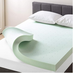 Best Price Mattress 4