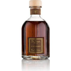 Dr. Vranjes Oud Nobile 500 ml Refill Reed Diffuser