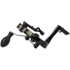 Sheens Sewing Machine Hand Crank for Singer Spoke Wheel Profile Sewing Machine 15 127 128 66 99