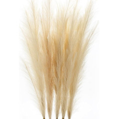 Artificial Pampas Grass 45