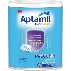 Aptamil Proexpert Pregomin 400 g