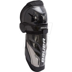 Pro Series Sr 1056561 / 15